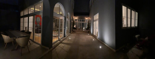 Imagen 21 de 24 de Venta Espectacular Casa San Ángel, De Revista¡¡¡