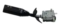Comprar Palanca Direccional Freightliner Cascadia 2008+