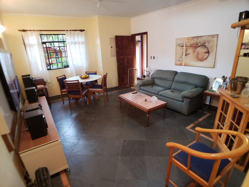 Casa - Ca00334 - 67752171
