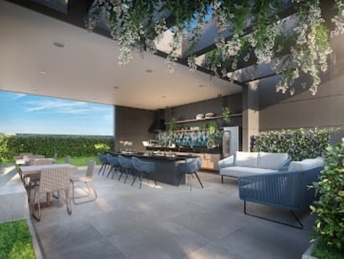 Imagem 17 de 30 de Apartamento - Ap13321 - 70700523