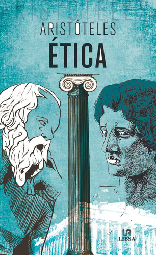 Etica - Aristoteles