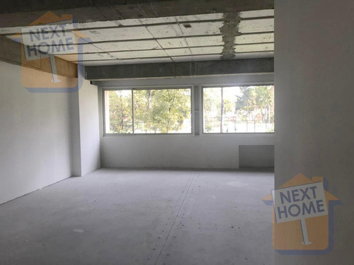 Imagen 3 de 30 de Venta Departamento Lomas De Vista Hermosa Cerca De Santa Fe