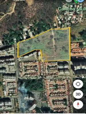 Negocio en venta