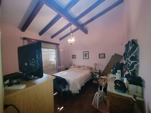 Vendo Espectacular Casa, 6 Ambientes, 1500 M2 De Terreno. Villa Edén, La Falda