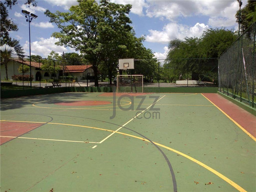 Imagem 15 de 30 de Terreno Residencial À Venda, Alphaville Campinas, Campinas. - Te0633
