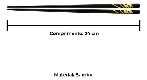 Mandiali e-Shop : Kit Comida Japonesa com Pratos, Tigelas, Hashi, Colheres  e Molheiras