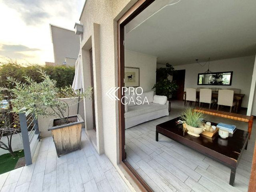Casa Vende/en Condominio