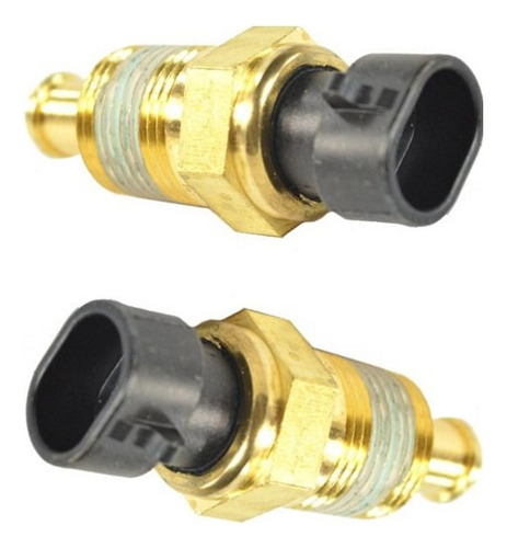 05149008aa Sensor De Temp. Ram 1500, Jeep Original Mopar