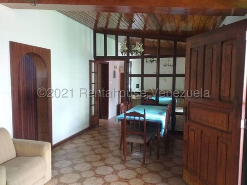Imagen 6 de 30 de Casa En Venta En Barquisimeto. Zona Centro, Selena Pacheco Tlf. 04245197639. Cód. 21-19623. Lara, Venezuela