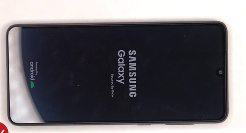 Pantalla Lcd Completa Samsung Galaxy A33