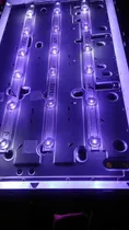 Comprar Reparacion De Tira Led Lg \u002F Tira De Led 32lf565b \u002F 32lf585b