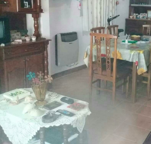 Imagen 8 de 14 de San Clemente: Casa Calle 9 Al 2800