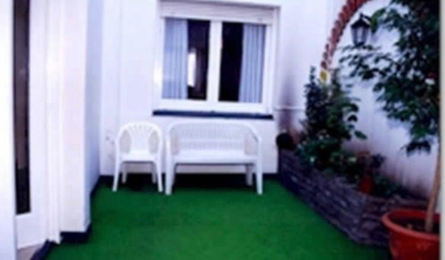 Imagen 8 de 8 de Negocio En Venta En Florida Oeste