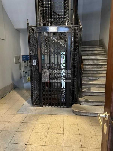 Hotel Familiar - Residencia En Venta En Recoleta, Capital Federal - Ar-ca1-26