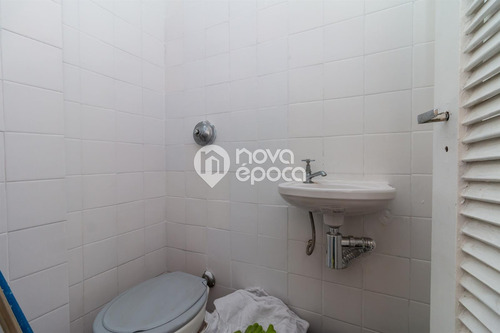 Imagem 14 de 25 de Apartamento - Ref: Ip3ap49429
