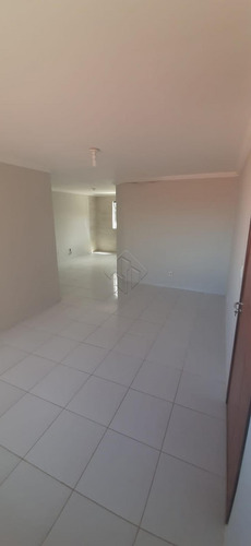 Imagem 4 de 8 de Apartamentos - Ref: V2425