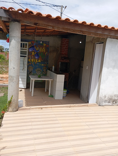 3 Quarto 3 Banheiro 2 Sala Cozinha Americana Área De Lazer
