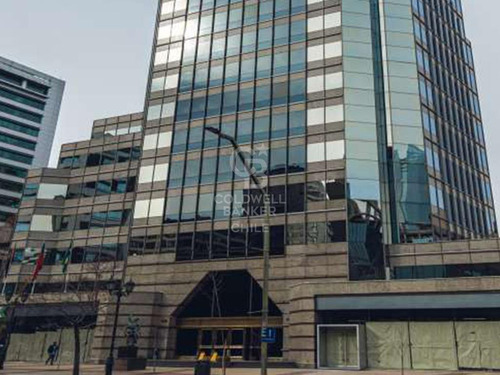 Excelente Planta Zócalo