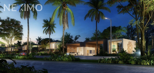 Imagen 3 de 13 de Amanáh Signature Residences
