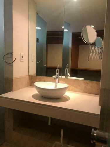 Imagen 11 de 29 de Departamento En Venta En Polanco Tres Picos