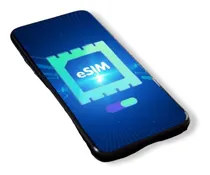 Comprar Esim Altán Sin Saldo Sim Virtual Trabaja Con Altán Redes 