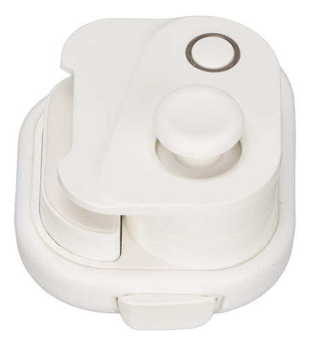 Joystick Para Juegos Móviles Controlador Unilateral De