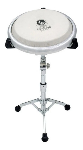 Compact Conga Latin Percussion Lp825 G. Hidalgo Quinto 11
