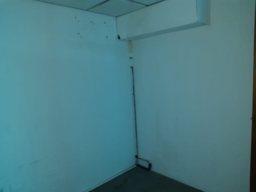 Juan Carlos González Renta House Carabobo Alquila Local Comercial Cc Aerocentro Valencia Mls #25-12453 Rah/jcg.