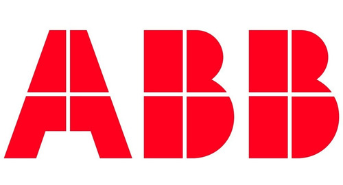 Imagen 2 de 3 de Disyuntor Diferencial Abb 4x40amp 30ma