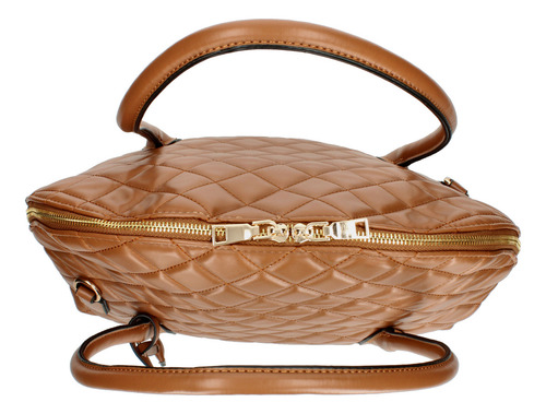Bolsa Casual Abisai Handbags Cafe Para Mujer [aba533