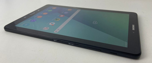 Samsung Galaxy Tab A6, 10.1 , 16gb, Wifi + 4g, Preto, S-pen (Usado)
