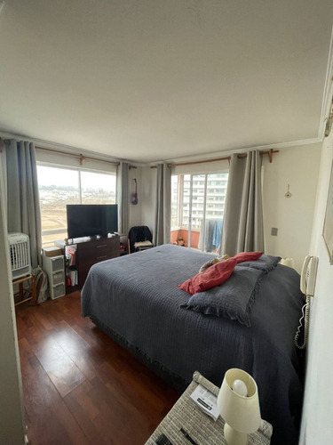 Tejada 3d+2b+1estac+1bod+piscina+area Verde+c.tenis