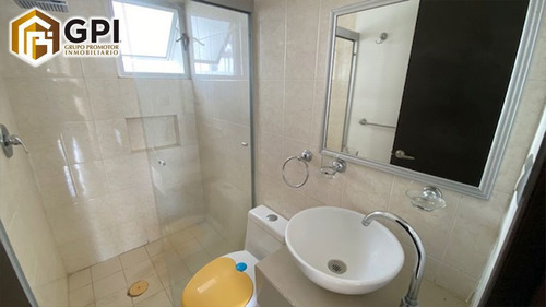 Imagen 9 de 24 de Casa En Renta Lomas Del Refugio León Guanajuato