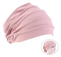 Comprar Gorro De Algodón Gorro De Quimioterapia Gorro Para La Cabeza