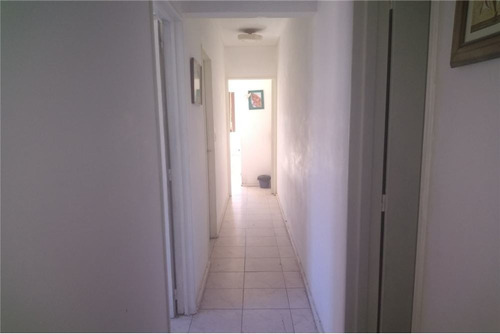 Imagen 7 de 26 de Oportunidad Departamento En Venta 4 Amb, Saavedra