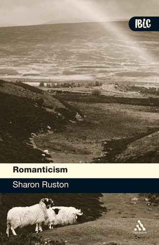 Libro: Romanticism (introduction To British Literature &