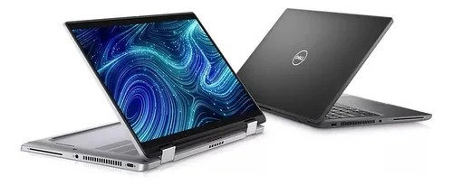 comprar Dell Latitude 7420 Tác-fhd Intel-i7-1185g7-vpro 512ssd 16gb