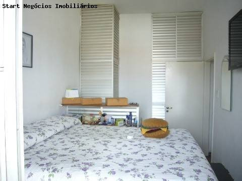 Imagem 12 de 25 de Casa À Venda Em Jardim Margarida - Ca088405