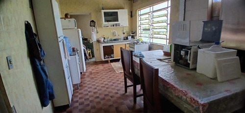 Lote Com 2 Casas Próximo Ao Dib - Mairiporã - Aceito Ofertas