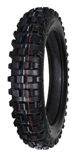 Llanta Enduro/cross 5.1 17  Kenda K257d