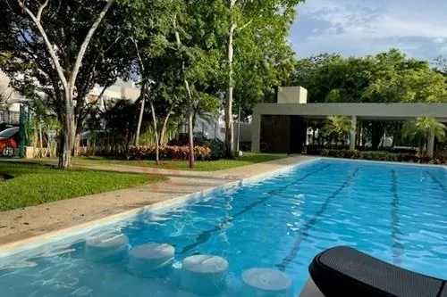 Oportunidad Única Casa En Venta Residencial Exclusivo En Jardines Del Sur 4