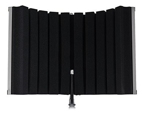 Marantz Professional Sound Shield Compact | Deflector De Ref