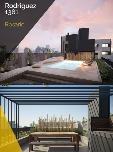 Imagen 6 de 30 de Departamento - Lourdes