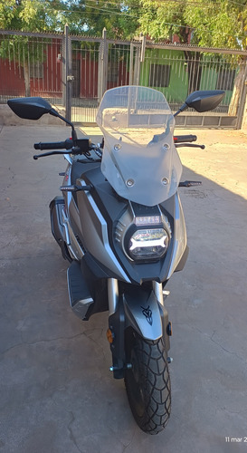 Kpv 150 Cc