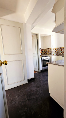Oportunidad! Duplex Penthosuse En Iconico Barrio Las Tarrias