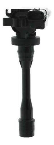 Bobina De Encendido Eclipse 2.4l 2001 2002 2003 2004 2005