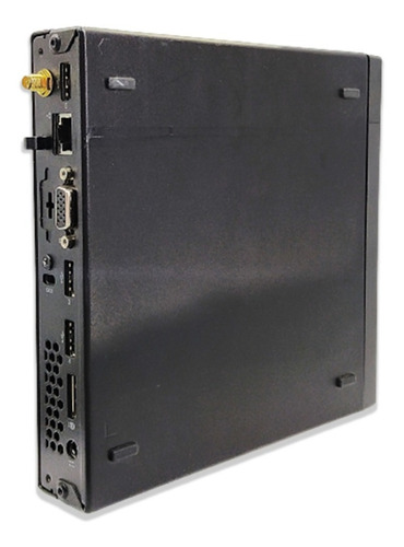 Imagen 3 de 5 de Pc Computadora Lenovo I3-3220t 4gb Ram 500gb Hdd Windows 10