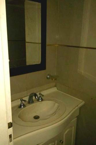 Imagen 11 de 15 de Venta - Casa - San Miguel