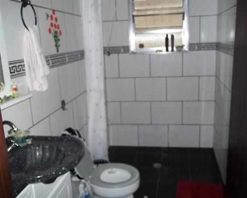 Imagem 10 de 12 de Imóvel A Venda No Cangaíba, São Paulo - V4014 - 69799079