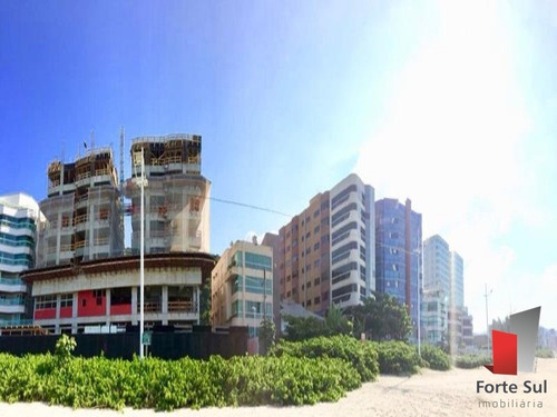 Imagem 9 de 17 de 04 Suítes - Frente Mar - Itapema/sc!!! - L253 - 4784633